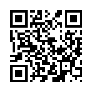 任秋水丝毫没有在意这个细节二维码生成