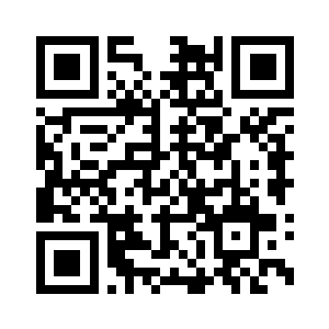 任秋水嘴唇翕动了几下二维码生成