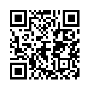 任秋水笑吟吟的表情在孟奇说出二维码生成