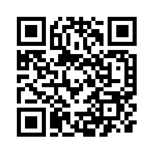 任窦妈妈给自己重新挽了发二维码生成