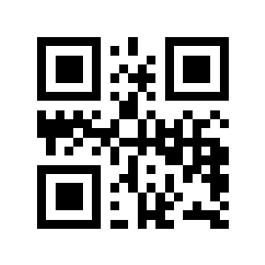 任立二维码生成