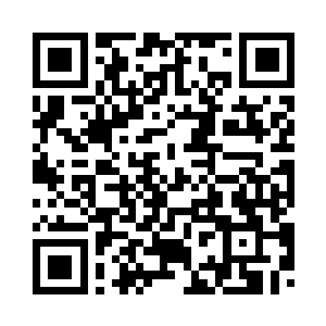 任自己的主人被围攻也是无动于衷二维码生成