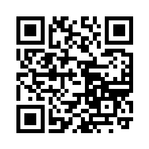 任芳华和在场的众人都愣住了二维码生成