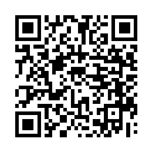 任虎忽然有些觉得这坑里还是最好什么都没有二维码生成