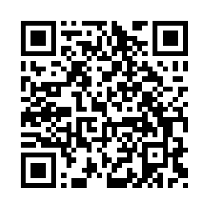 任虎直接把丧尸丢在了距离那人不远的地方二维码生成