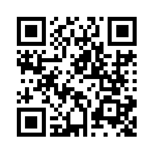 任课老师自由掌握的分数二维码生成