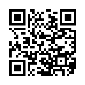 任谁也不敢在他面前说半个不字二维码生成
