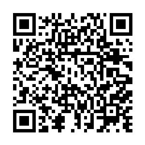 任谁也想不到北天大帝居然会以如此匪夷所思的方式覆灭二维码生成