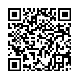 任谁也想不到她骨子里的虚荣和背信弃义二维码生成