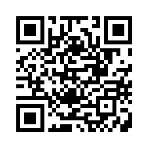 任谁也无法对其有任何亵渎之心二维码生成