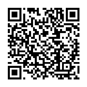 任谁也无法将现在的他与之前那位在星空中大发雷霆二维码生成