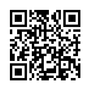 任谁也看出杨开是在捣乱二维码生成