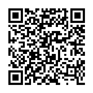 任谁也都不愿意和一群女人分享自己喜欢的男人二维码生成