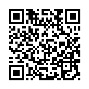 任谁占据其中一样只怕都要莫大的机缘二维码生成