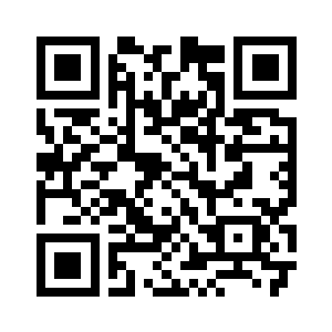 任谁在这种嘲讽的日子里生活二维码生成