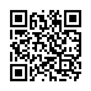 任谁在那种情况下硬生生刹车二维码生成