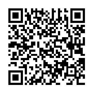 任谁满怀希望后突然失望恐怕都会有着这么剧烈的反差二维码生成