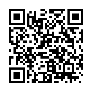 任谁看到张生的相貌也会觉得恶心二维码生成