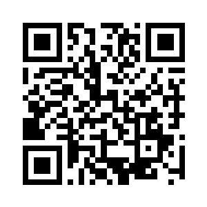 任谁经历了刚才尴尬的一幕二维码生成