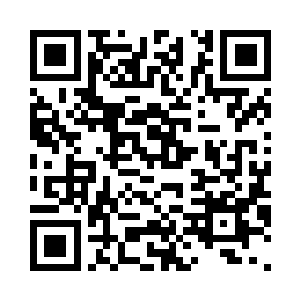 任谁被一支枪顶着后脑勺都无法淡定二维码生成