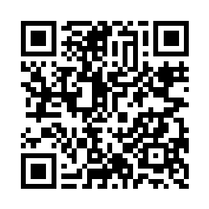 任谁遇到这种事恐怕都会憋着一肚子怒火二维码生成