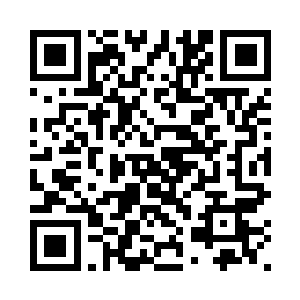 任谁都不许妄动不许去往神秘当铺二维码生成