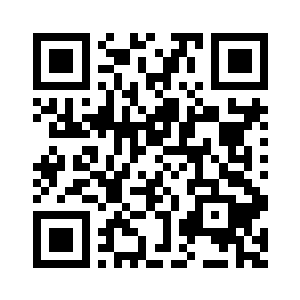 任谁都会受到一定的刺激二维码生成