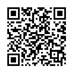 任谁都会把他当初是钦差这边的人的二维码生成