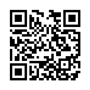 任谁都无法淡定的起来吧……二维码生成