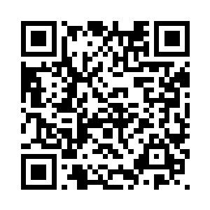 任谁都猜得到是用边学道的钱买的二维码生成