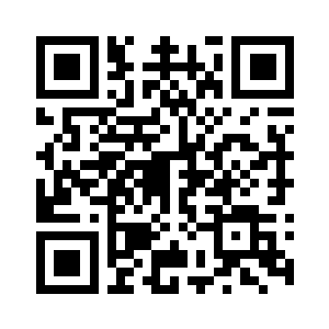 任谁都看出这片石林大有问题了二维码生成