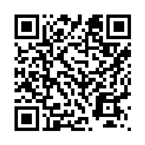 任谁都看得出来他们的身份是保镖二维码生成