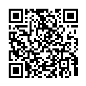 任谁都知道即墨家的寂灭神剑不好对付二维码生成