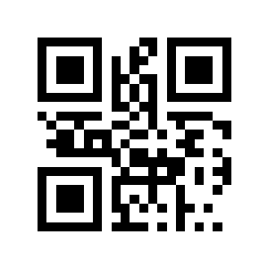 任谁二维码生成