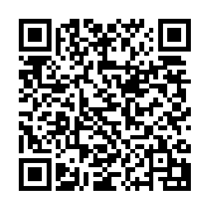 任贝海怎么想都没有想到狄丽雅这时候会来洛杉矶接自己的飞机二维码生成