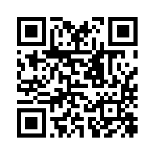 任躁动不安的内腑归位二维码生成