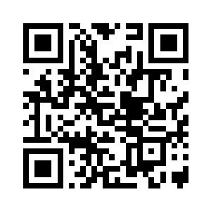 任远便是得意的慢步离去二维码生成