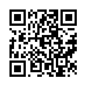 任远非常满意叶然这表情二维码生成