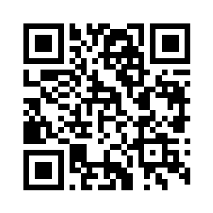 任逍遥的嘴角则掀起了一抹冷笑二维码生成
