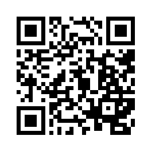 任那些女生们再怎么穷追不舍二维码生成