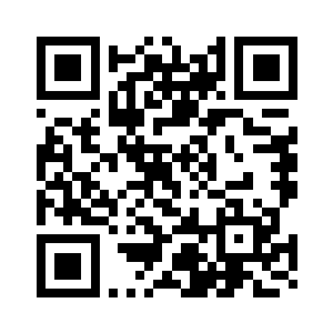 任那冰龙如何游弋也难以跨越二维码生成