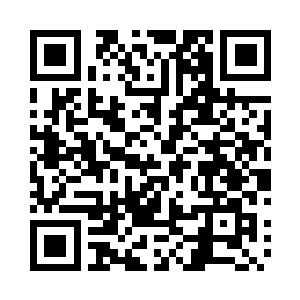 任那如缎子般水华的秀发散落在她柔弱但是二维码生成