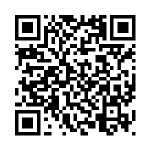 任那虚鬼如何尖叫都无法逆转大势二维码生成