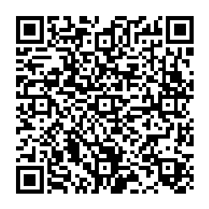 任阳辉也知道这件事情在没有确定的情况下就报告给苏凡实在不符合一个情报人员的身份二维码生成