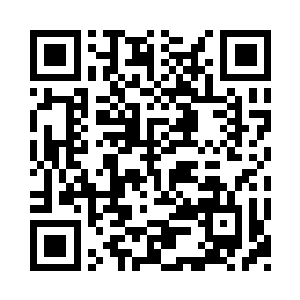 任阳辉则依旧是被五花大绑昏迷在后座上二维码生成