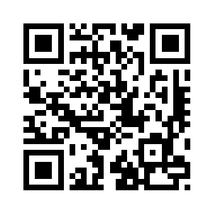 任陆怀秋怎么哭喊也不动二维码生成