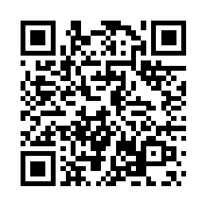 任飞行的疾风吹拂着他那满头金黄色的鬃毛二维码生成