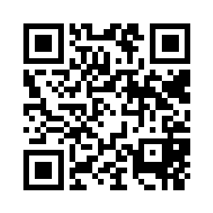 任鸿和任召硬着头皮二维码生成