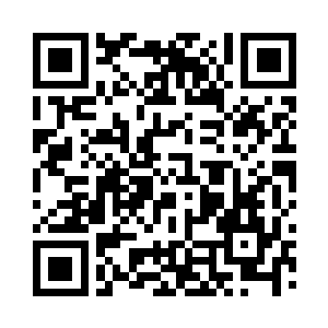 任鸿和任召离四个魁梧大汉已经不足半米远二维码生成