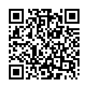 任鹏雪修的是一对儿攻守兼备的银环二维码生成